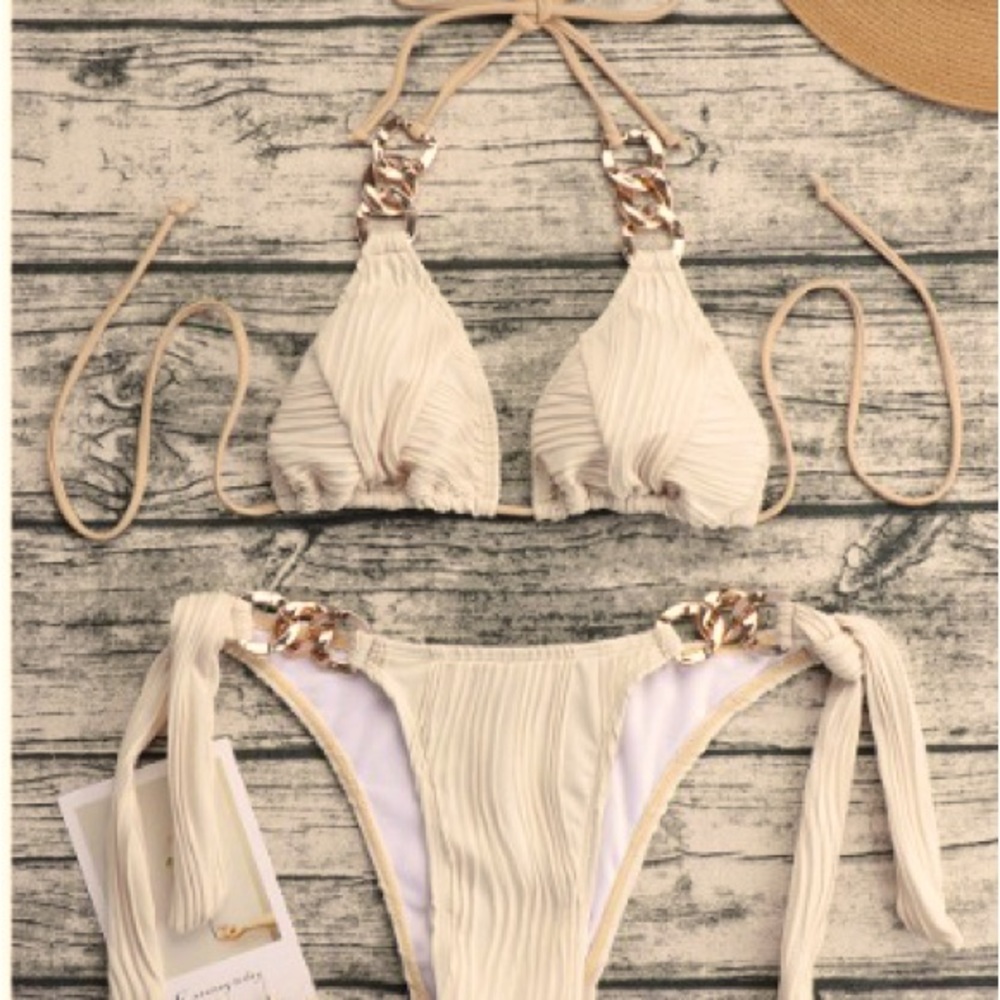 Swimwear Anywhere SS2023